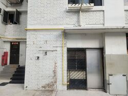 Telok Blangah Rise (D4), Shop House #596879181